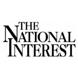 The-National-Interest-Logo