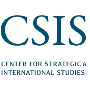 csis_logo_cmyk-large