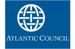 logo-Atlantic-Council