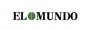 logo-mundo