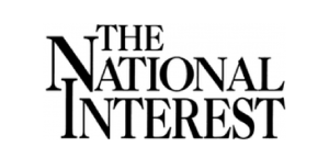 The National Interest